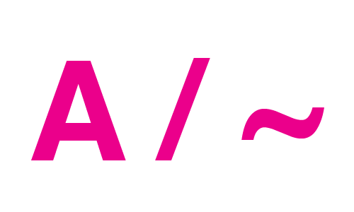 Architempo